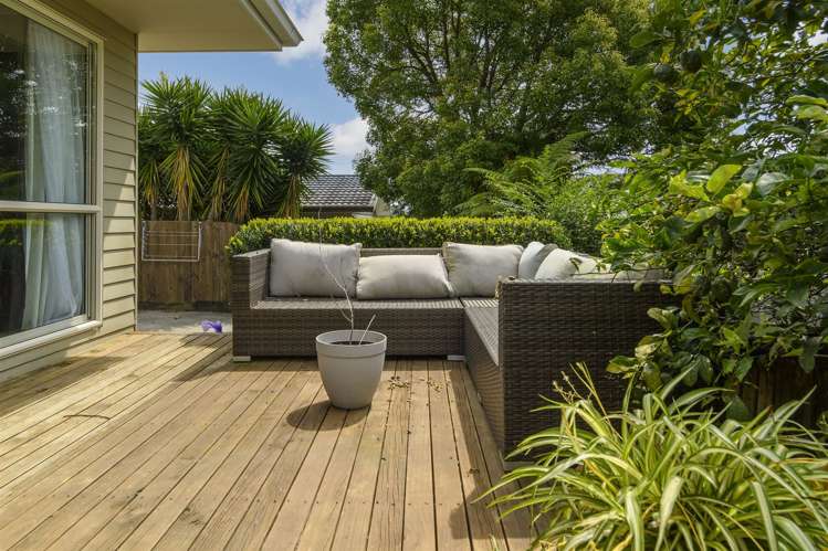 198b Ohauiti Road Ohauiti_5