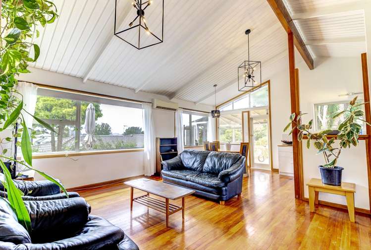 269 Pukete Road Pukete_6