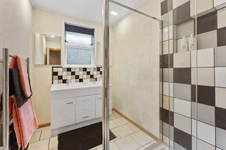 86a Winara Avenue Waikanae_6