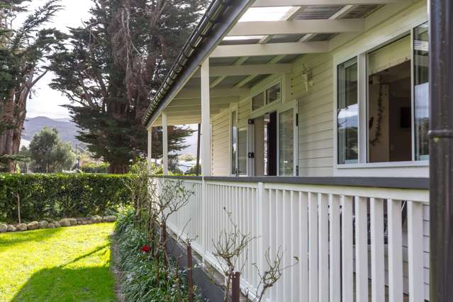 73 Waite Street Featherston_4