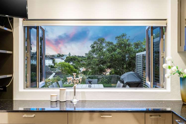 2 Codrington Crescent Mission Bay_12