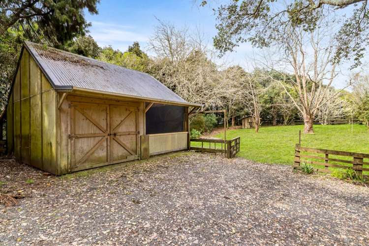 930 Ponga Road Hunua_20