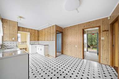 16 Heybridge Street_4
