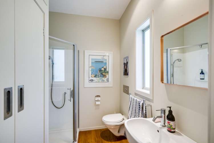 18 Lucknow Road Havelock North_17