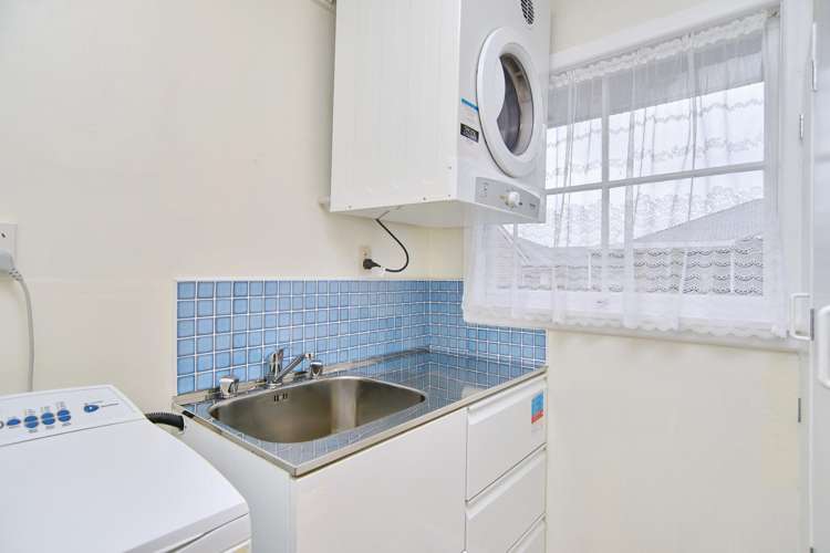 338 Harewood Road Bishopdale_20
