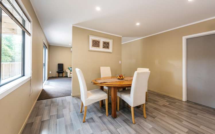 29c Calais Terrace Ostend_9