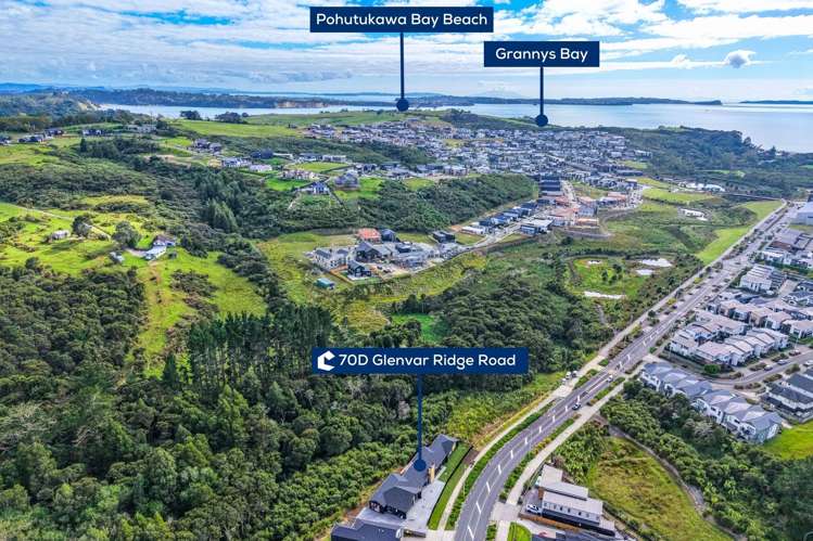 70D Glenvar Ridge Road Long Bay_45