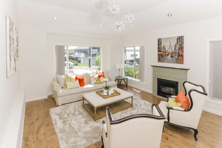 7 Vivian Road Silverdale_7