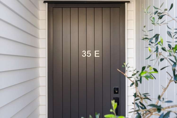 35E Seon Place Birkdale_15