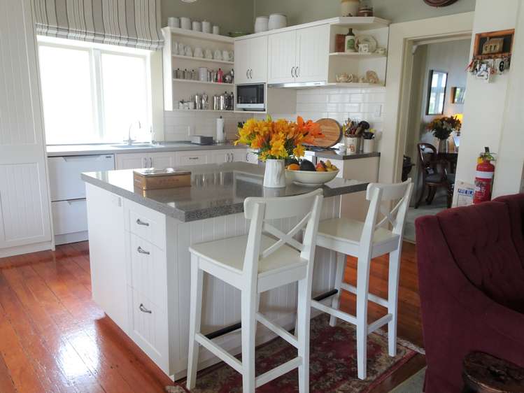 20 Hamilton Street Hokitika_6