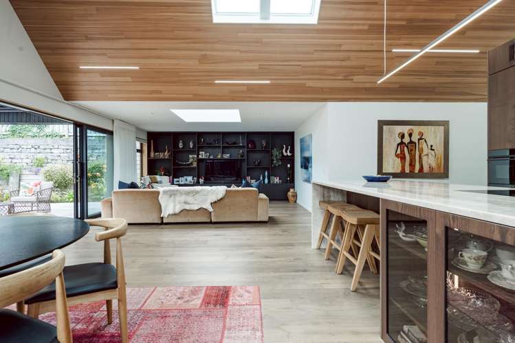 20 Gilbert Street New Plymouth Central_13