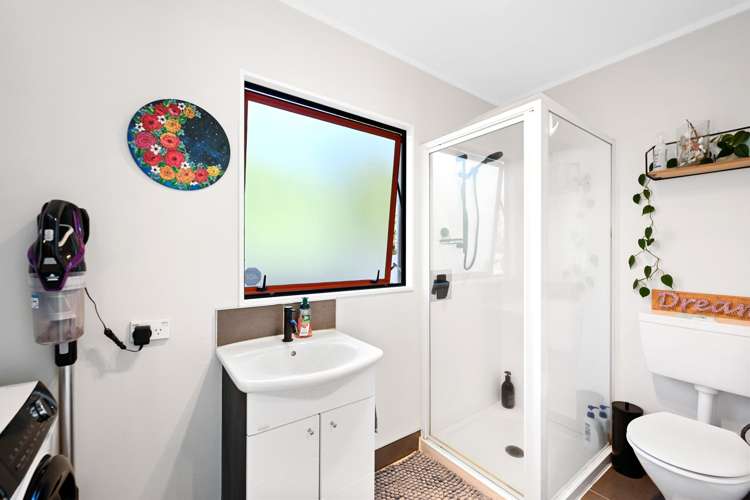 21A Rhode Street Frankton_12