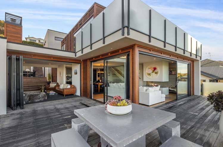 37 Moodie Street Shiel Hill_5