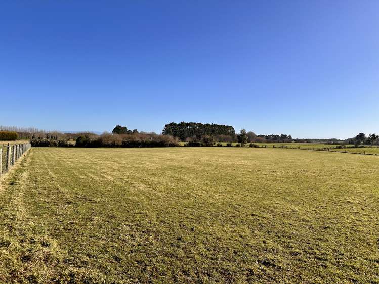 17 Counsell Road Makarewa_7