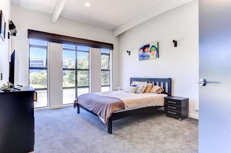 31 Longbeach Drive Castlecliff_20