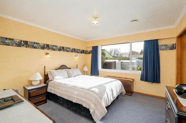 142 Catherine Street Windsor_8