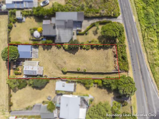 337 Te Horo Beach Road Te Horo Beach_1