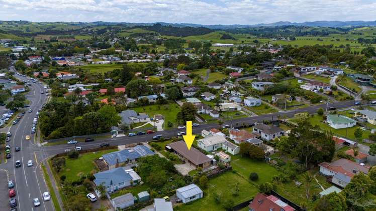 3 Okahu Road Kaitaia_40