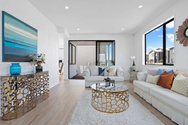 166 Squadron Drive Hobsonville_14