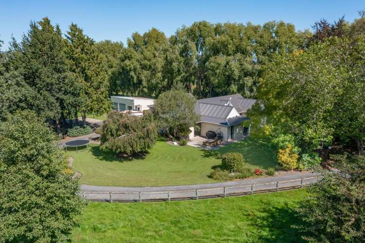 19 Tirohanga Road Mosgiel_24