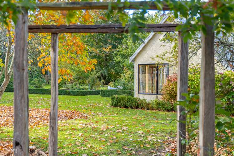 8 Woodlands Way Greytown_33