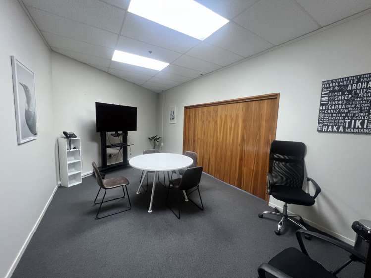 Level 1/146 Great South Road Papakura_5