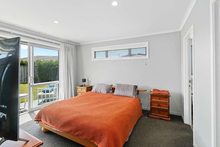 50 Curtis Street Stoke_8