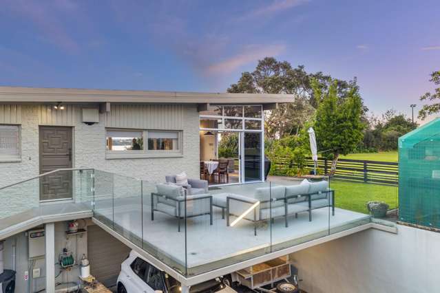 446 Maungatapu Road Maungatapu_4