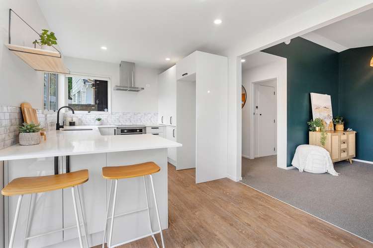 74 Kohe Street Parahaki_5