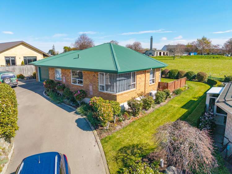 10 Peel View Place Marchwiel_16