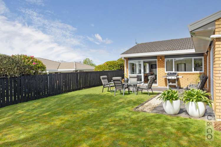 27 Merlot Heights Huapai_12