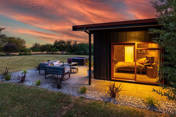 156 Flaxmill Drive Rarangi_29