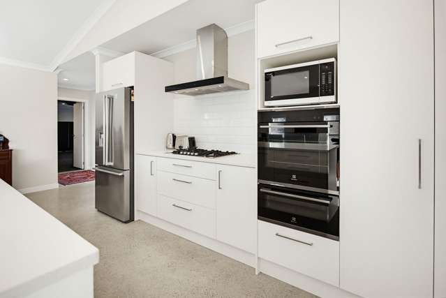 89 Kupe Drive Whitianga_3