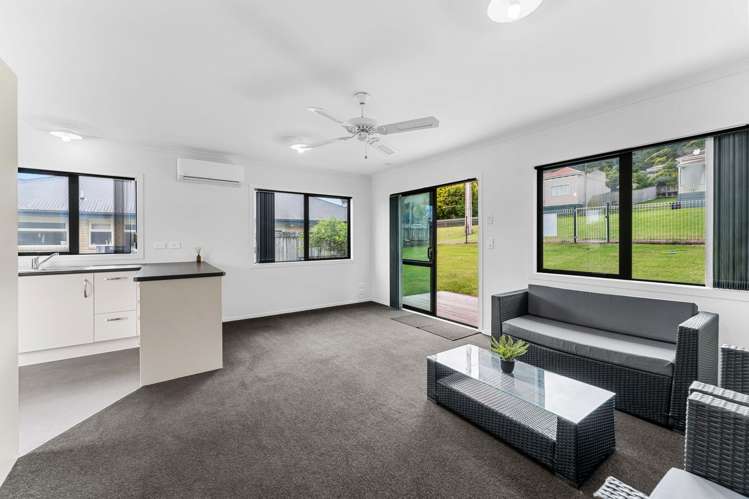 24 Kotuku Street Te Aroha_16