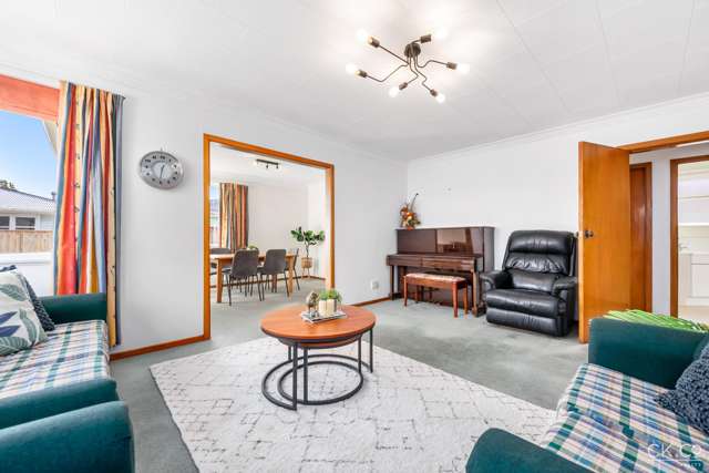 991 High Street Avalon_4