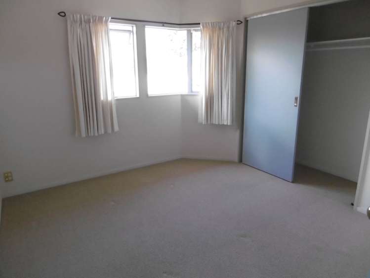 152A Mt Wellington Highway Mt Wellington_12