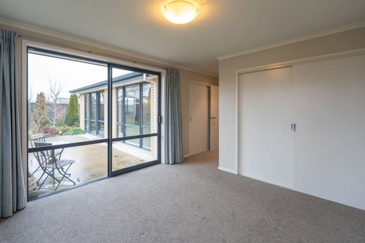 7a Irving Street Gore_6