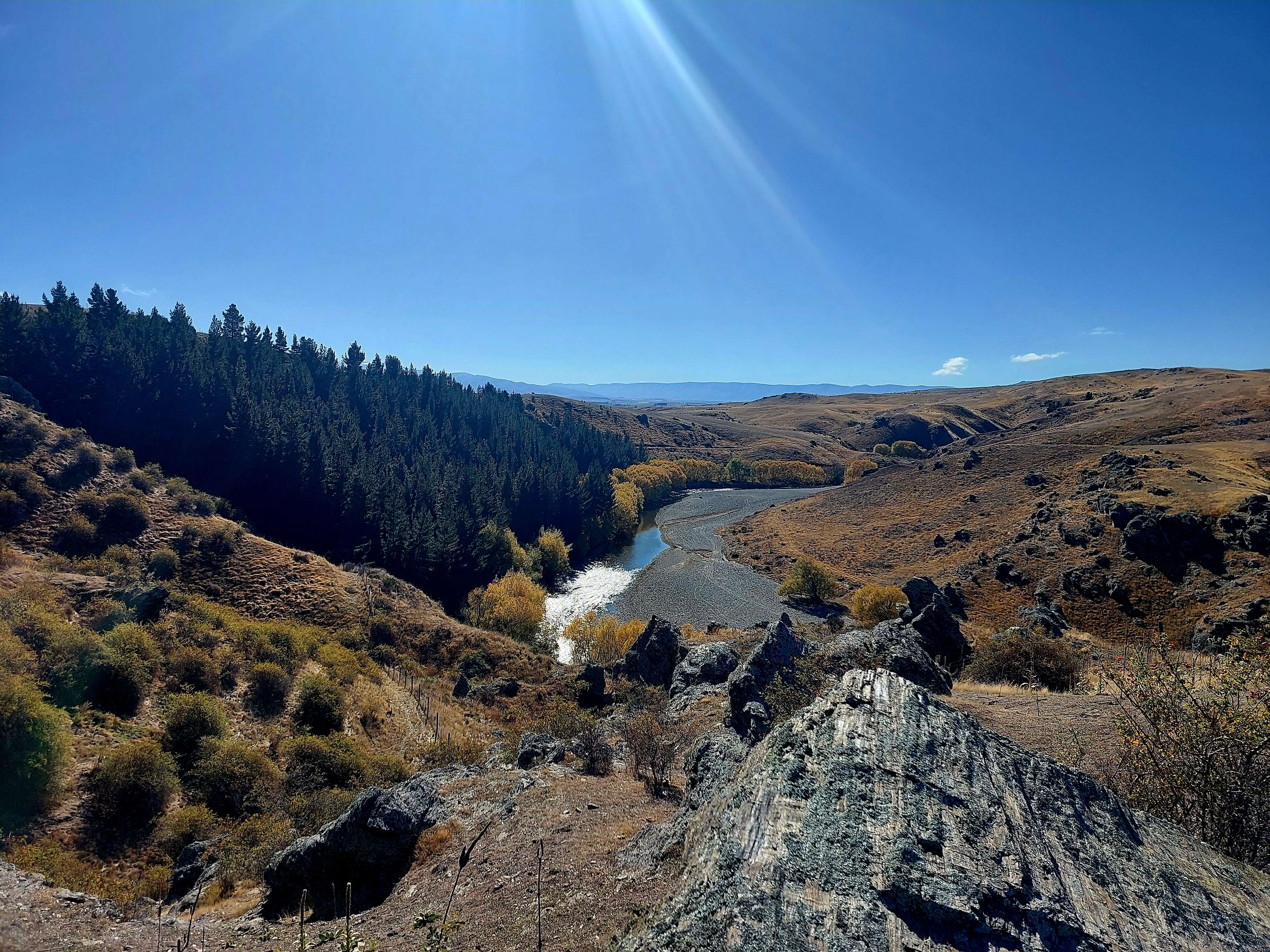 Booth Road | Omakau | Central Otago | Rural Property For Sale - One Roof