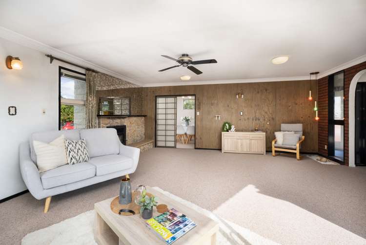 49 Stanton Crescent Hoon Hay_7