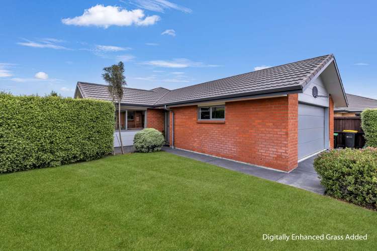 17D Blackburn Street Kaiapoi_17