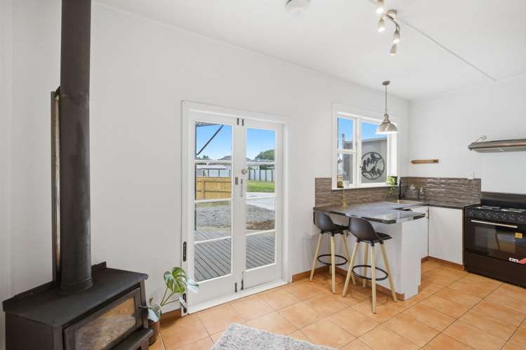 5 Te Mawae Street Whanganui East_11