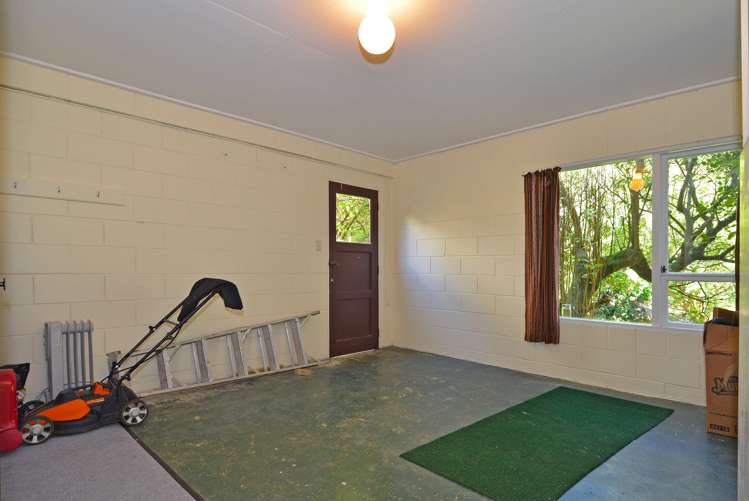 1 Danube Street Vauxhall_14