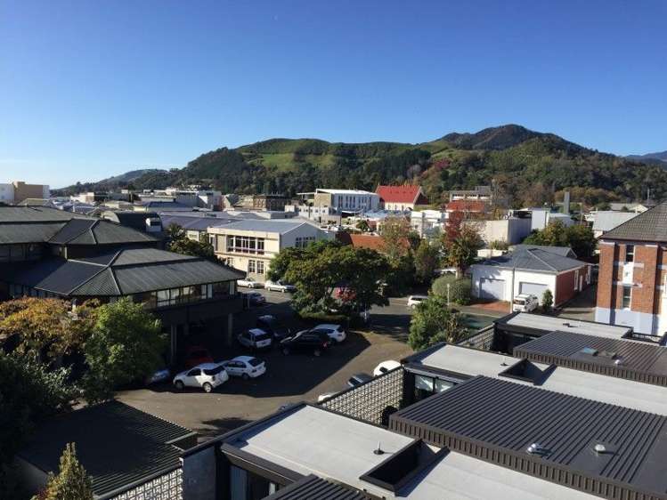 103/343 Trafalgar Square Nelson City_8