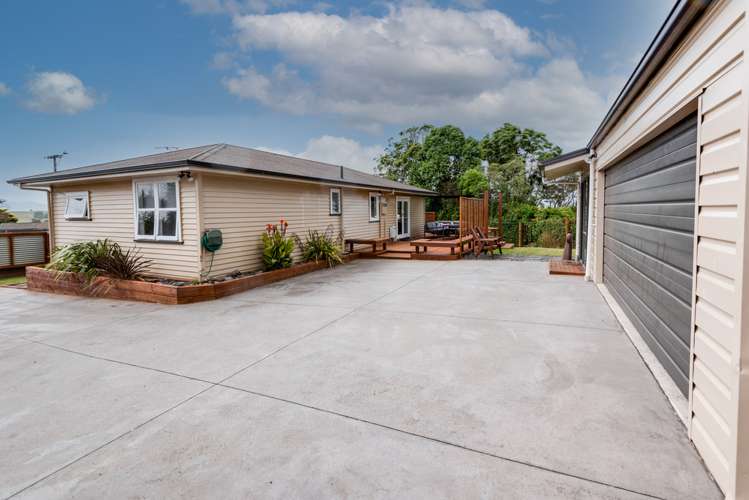 14 County Place Tirau_4