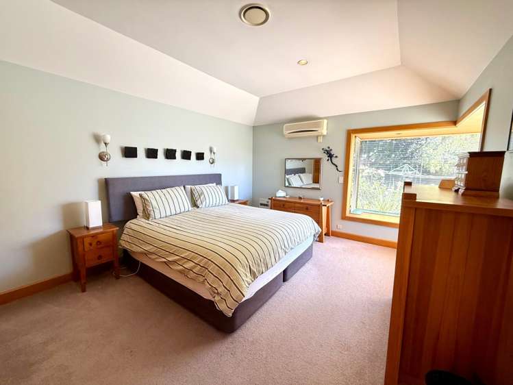  6 Hillsborough Terrace Hillsborough_11