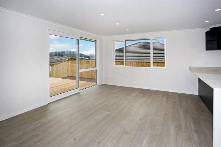 2 Netu Lane Pokeno_5