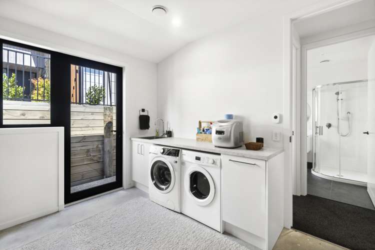 24 Bramley Street Richmond_12