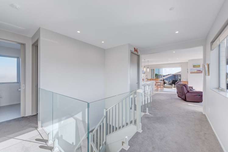 20 Defender Crescent Beachlands_7