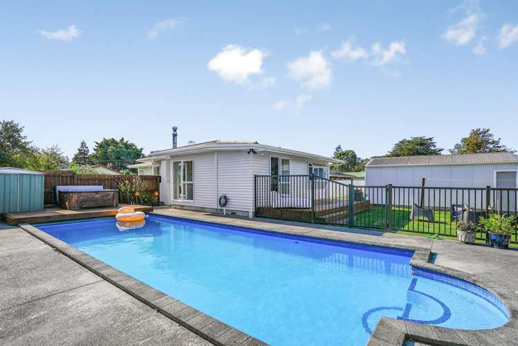 18 Buckley Grove_0