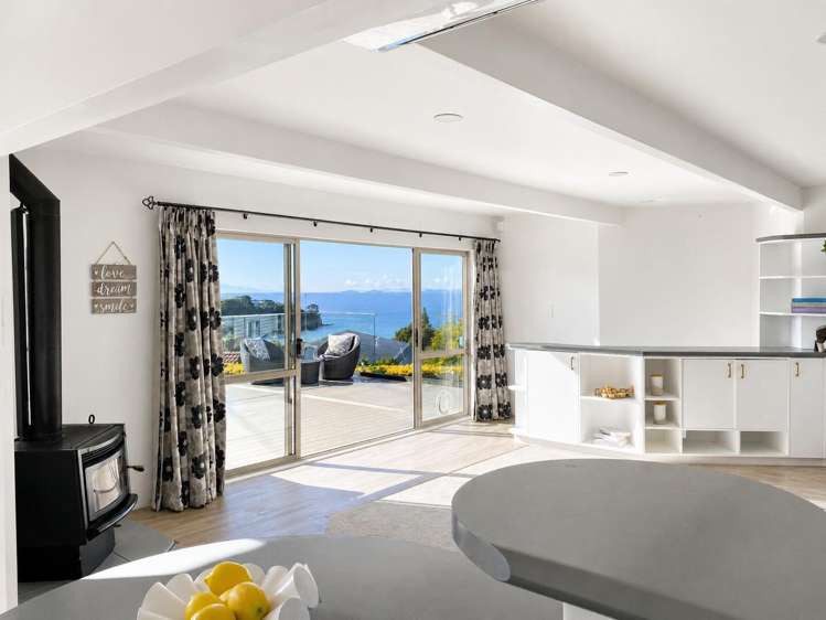 825 Beach Road Browns Bay_9